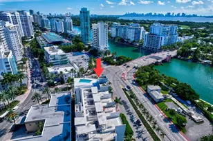 6305 Indian Creek Dr, Miami Beach, FL 33141 - Photo 57