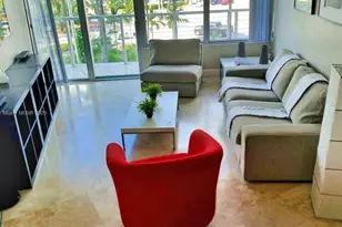 6305 Indian Creek Dr, Miami Beach, FL 33141 - Photo 25