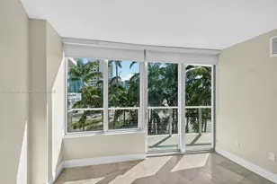 6305 Indian Creek Dr, Miami Beach, FL 33141 - Photo 31