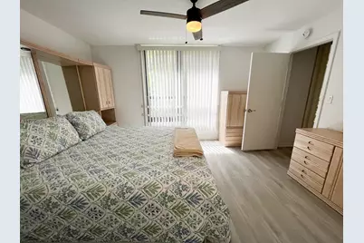 7950 W McNab Rd #222, Tamarac, FL 33321 - Photo 7