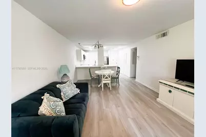 7950 W McNab Rd #222, Tamarac, FL 33321 - Photo 25