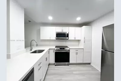 7950 W McNab Rd #222, Tamarac, FL 33321 - Photo 3