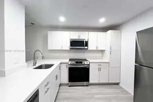 7950 W McNab Rd, Tamarac, FL 33321 - Photo 3