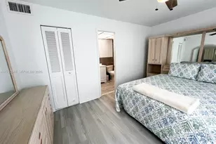 7950 W McNab Rd, Tamarac, FL 33321 - Photo 31