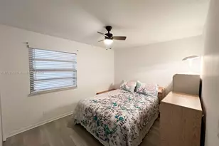 7950 W McNab Rd, Tamarac, FL 33321 - Photo 9