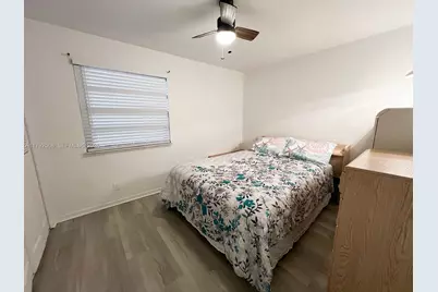 7950 W McNab Rd #222, Tamarac, FL 33321 - Photo 33