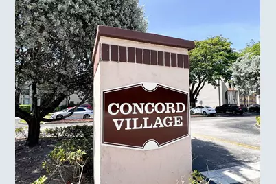 7950 W McNab Rd #222, Tamarac, FL 33321 - Photo 15