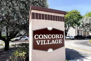 7950 W McNab Rd, Tamarac, FL 33321 - Photo 15