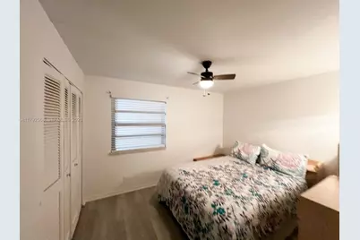 7950 W McNab Rd #222, Tamarac, FL 33321 - Photo 35