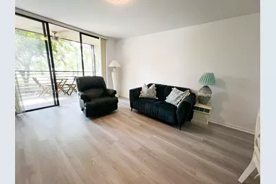 7950 W McNab Rd #222, Tamarac, FL 33321 - Photo 5