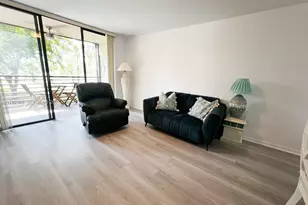 7950 W McNab Rd, Tamarac, FL 33321 - Photo 5