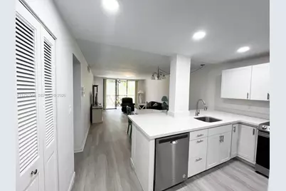 7950 W McNab Rd #222, Tamarac, FL 33321 - Photo 19