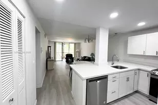 7950 W McNab Rd, Tamarac, FL 33321 - Photo 19