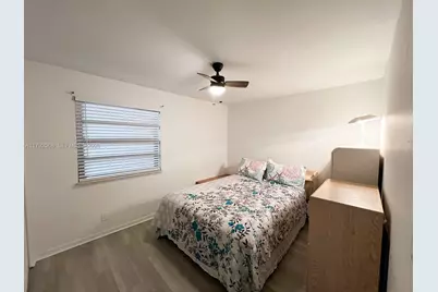 7950 W McNab Rd #222, Tamarac, FL 33321 - Photo 9
