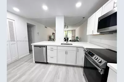 7950 W McNab Rd #222, Tamarac, FL 33321 - Photo 23