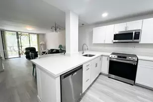 7950 W McNab Rd, Tamarac, FL 33321 - Photo 1