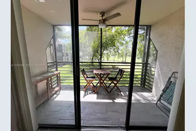 7950 W McNab Rd #222, Tamarac, FL 33321 - Photo 37