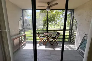 7950 W McNab Rd, Tamarac, FL 33321 - Photo 37