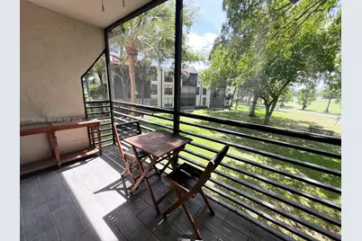 7950 W McNab Rd #222, Tamarac, FL 33321 - Photo 13