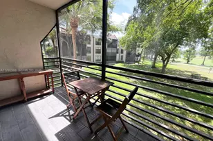 7950 W McNab Rd, Tamarac, FL 33321 - Photo 13