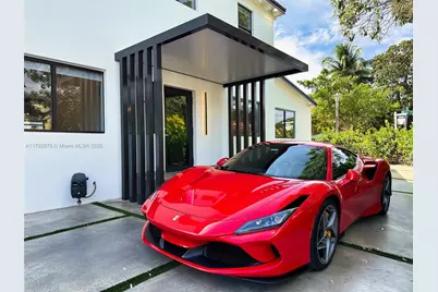 927 SW 18th Ave, Miami, FL 33135 - Photo 1