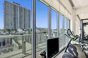17301 Biscayne Blvd, Aventura, FL 33160 - Photo 27