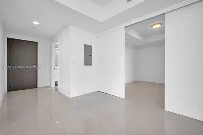 17301 Biscayne Blvd #1108, Aventura, FL 33160 - Photo 39