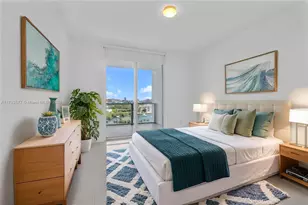 17301 Biscayne Blvd, Aventura, FL 33160 - Photo 23