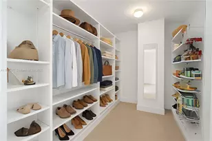 17301 Biscayne Blvd, Aventura, FL 33160 - Photo 7