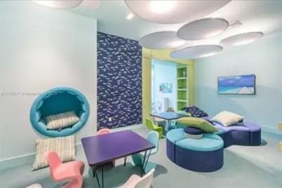 17301 Biscayne Blvd #1108, Aventura, FL 33160 - Photo 55