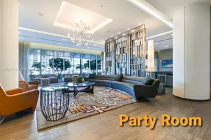 17301 Biscayne Blvd, Aventura, FL 33160 - Photo 49