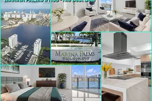 17301 Biscayne Blvd, Aventura, FL 33160 - Photo 1