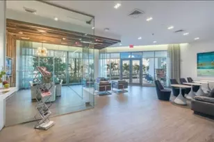 17301 Biscayne Blvd, Aventura, FL 33160 - Photo 75