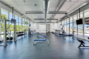 14951 Royal Oaks Ln (Renovated), North Miami, FL 33181 - Photo 15