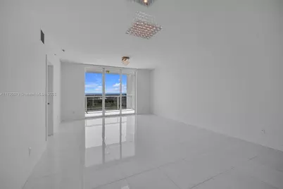 14951 Royal Oaks Ln (Renovated) #2105, North Miami, FL 33181 - Photo 29