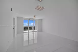 14951 Royal Oaks Ln (Renovated), North Miami, FL 33181 - Photo 29