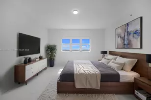 14951 Royal Oaks Ln (Renovated), North Miami, FL 33181 - Photo 23