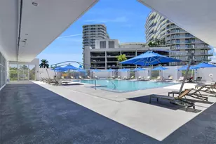 14951 Royal Oaks Ln (Renovated), North Miami, FL 33181 - Photo 13