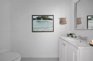 14951 Royal Oaks Ln (Renovated), North Miami, FL 33181 - Photo 27