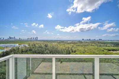 14951 Royal Oaks Ln (Renovated) #2105, North Miami, FL 33181 - Photo 19