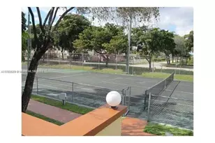 11905 NE 2nd Ave, North Miami, FL 33161 - Photo 7