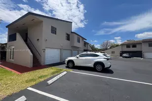 6725 SW 137th Ct, Miami, FL 33183 - Photo 5