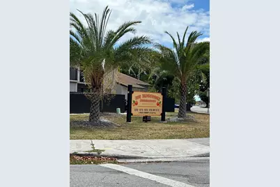 6725 SW 137th Ct #14D, Miami, FL 33183 - Photo 1