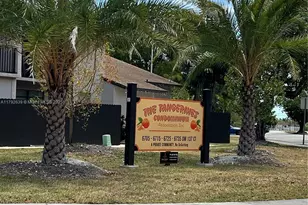 6725 SW 137th Ct, Miami, FL 33183 - Photo 1