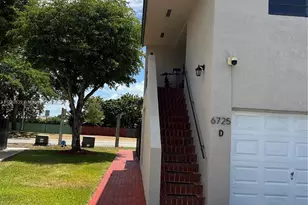 6725 SW 137th Ct, Miami, FL 33183 - Photo 3