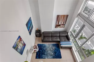300 S Biscayne Blvd, Miami, FL 33131 - Photo 5