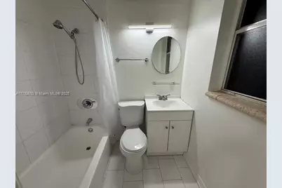 747 Michigan Ave #101, Miami Beach, FL 33139 - Photo 23