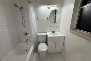 747 Michigan Ave, Miami Beach, FL 33139 - Photo 23