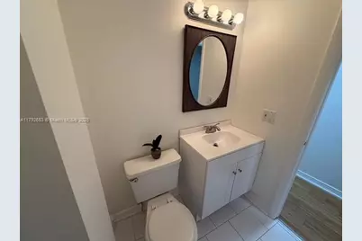 747 Michigan Ave #101, Miami Beach, FL 33139 - Photo 17