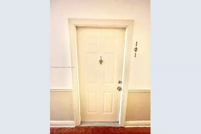 747 Michigan Ave #101, Miami Beach, FL 33139 - Photo 9